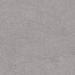 Керамогранит Laparet х9999309297 Sandstone Grigio PRO серый матовый R10GR STR CB 60х120