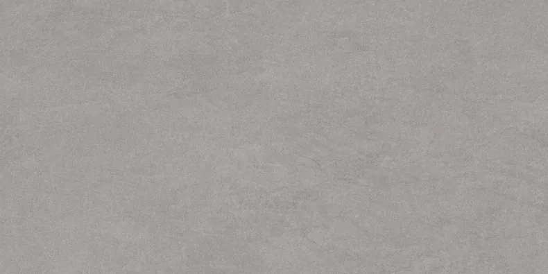 Керамогранит Laparet х9999309297 Sandstone Grigio PRO серый матовый R10GR STR CB 60х120