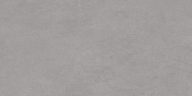 Керамогранит Laparet х9999309297 Sandstone Grigio PRO серый матовый R10GR STR CB 60х120