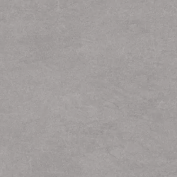 Керамогранит Laparet х9999309297 Sandstone Grigio PRO серый матовый R10GR STR CB 60х120