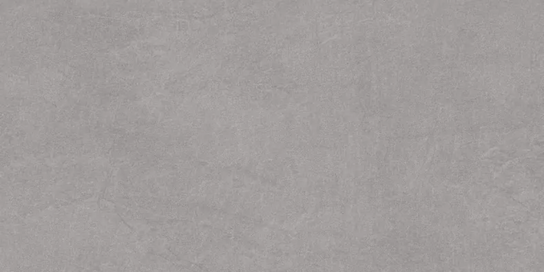 Керамогранит Laparet х9999309297 Sandstone Grigio PRO серый матовый R10GR STR CB 60х120