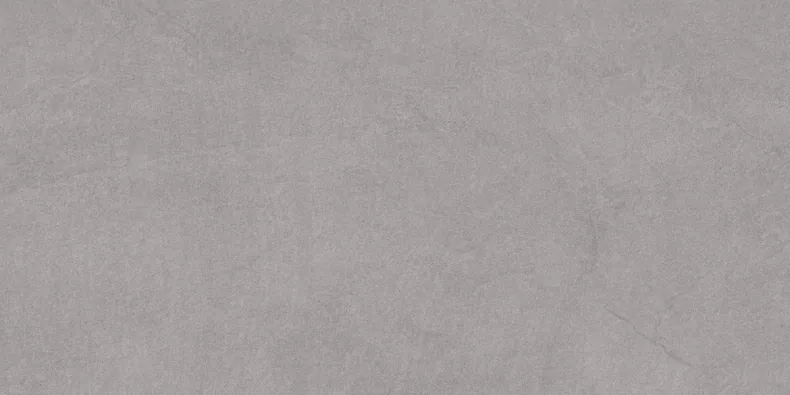 Керамогранит Laparet х9999309297 Sandstone Grigio PRO серый матовый R10GR STR CB 60х120