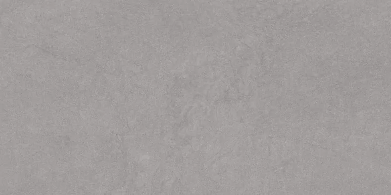 Керамогранит Laparet х9999309297 Sandstone Grigio PRO серый матовый R10GR STR CB 60х120