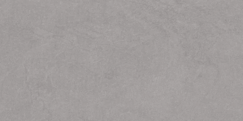 Керамогранит Laparet х9999309297 Sandstone Grigio PRO серый матовый R10GR STR CB 60х120