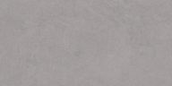 Керамогранит Laparet х9999309297 Sandstone Grigio PRO серый матовый R10GR STR CB 60х120