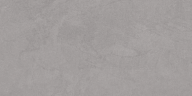 Керамогранит Laparet х9999309297 Sandstone Grigio PRO серый матовый R10GR STR CB 60х120