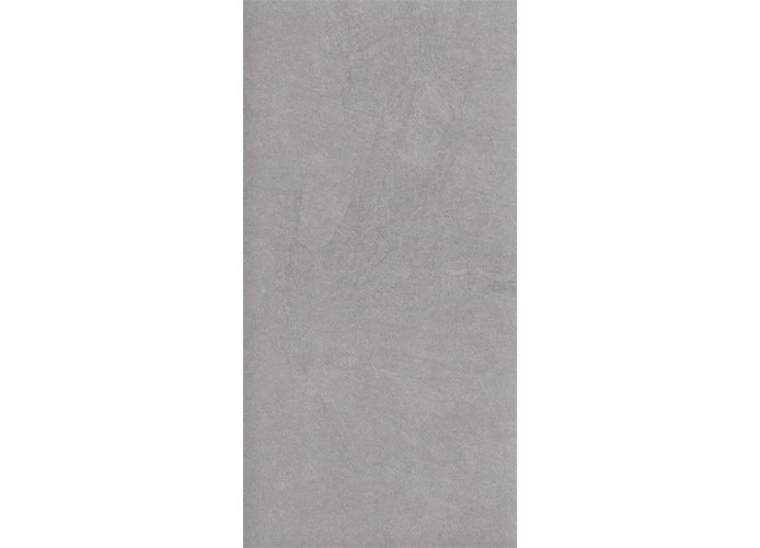 Керамогранит Laparet х9999309297 Sandstone Grigio PRO серый матовый R10GR STR CB 60х120