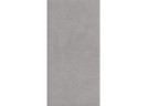 Керамогранит Laparet х9999309297 Sandstone Grigio PRO серый матовый R10GR STR CB 60х120
