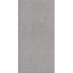Керамогранит Laparet х9999309297 Sandstone Grigio PRO серый матовый R10GR STR CB 60х120