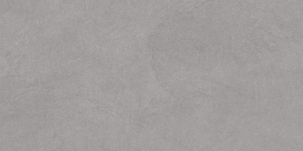 Керамогранит Laparet Сэндстоун Гриджио ПРО серый матовый R10/A КР 60х120