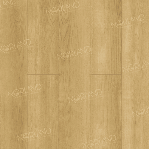 Ламинат Norland Elegant Дуб Лузон LF301-06