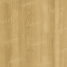 Ламинат Norland Elegant Дуб Лузон LF301-06