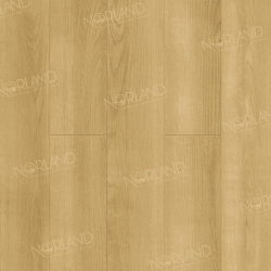 Ламинат Norland Elegant Дуб Лузон LF301-06
