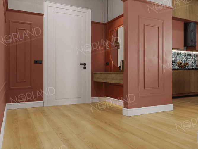 Ламинат Norland Elegant Дуб Лузон LF301-06