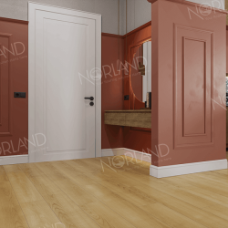 Ламинат Norland Elegant Дуб Лузон LF301-06