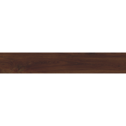 Керамогранит Gresse Ajanta Amaranth GRS11-11S 20x120