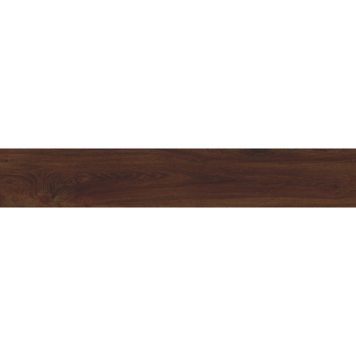 Керамогранит Gresse Ajanta Amaranth GRS11-11S 20x120