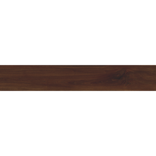 Керамогранит Gresse Ajanta Amaranth GRS11-11S 20x120