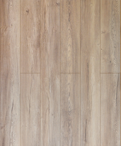 Ламинат AlixFloor Regista Дуб небесный D1871