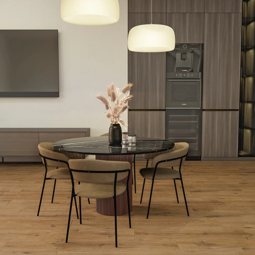 Ламинат Floorwood Paradigma 8317 Дуб Новион