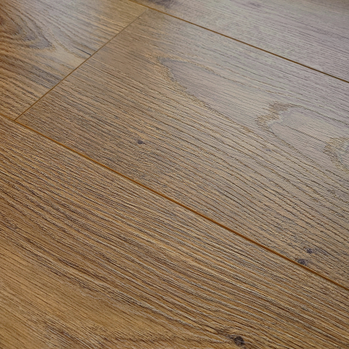 Ламинат Floorwood Paradigma 8317 Дуб Новион