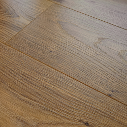 Ламинат Floorwood Paradigma 8317 Дуб Новион