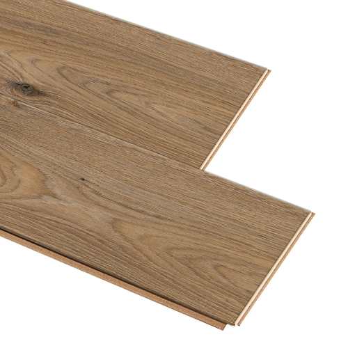 Ламинат Floorwood Paradigma 8317 Дуб Новион