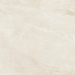 Керамогранитa Pamesa 017.869.0164.09871n Wells M Ivory MT Rec (n) 9mm 60x120