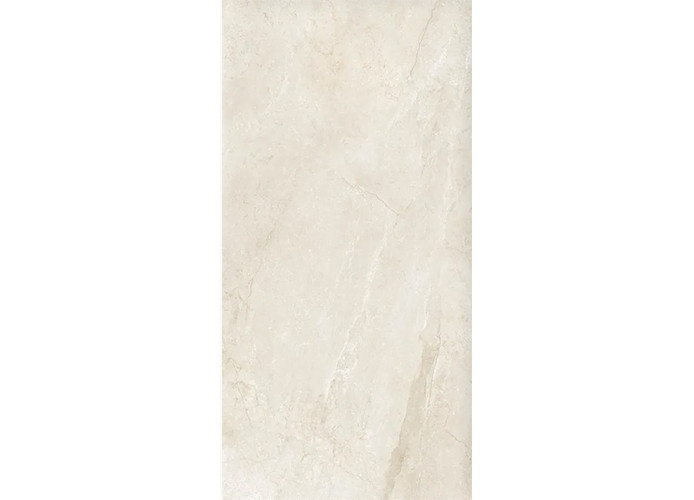 Керамогранитa Pamesa 017.869.0164.09871 Wells M Ivory MT Rec (n) 9mm 60x120