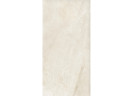 Керамогранитa Pamesa 017.869.0164.09871 Wells M Ivory MT Rec (n) 9mm 60x120