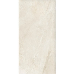 Керамогранитa Pamesa 017.869.0164.09871 Wells M Ivory MT Rec (n) 9mm 60x120