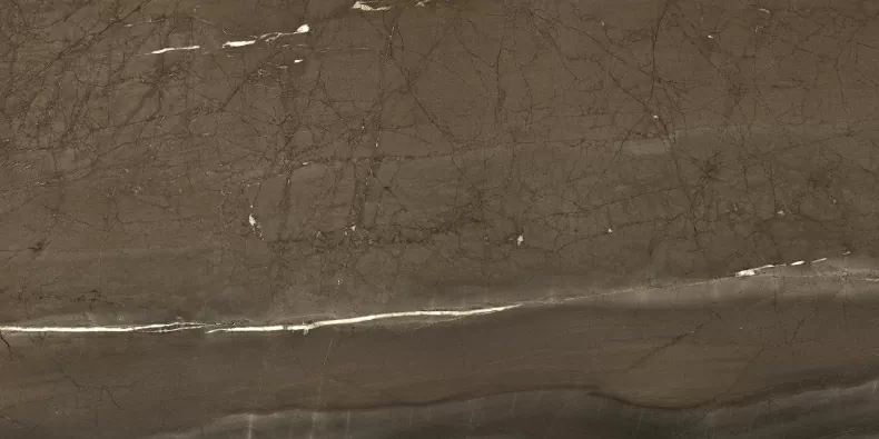 Керамогранитa Pamesa Cr.Lux Jatoba Brown Pul. Rect. 60x120