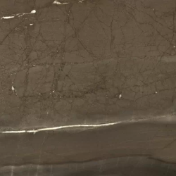 Керамогранитa Pamesa Cr.Lux Jatoba Brown Pul. Rect. 60x120