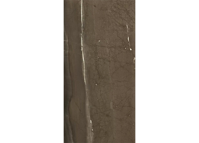 Керамогранит Pamesa Cr.Lux Jatoba Brown Pul. Rect. 60x120