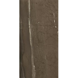 Керамогранит Pamesa Cr.Lux Jatoba Brown Pul. Rect. 60x120