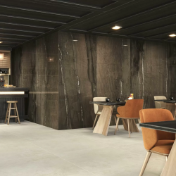 Керамогранит Pamesa Cr.Lux Jatoba Brown Pul. Rect. 60x120