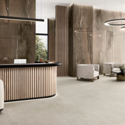 Керамогранит Pamesa Cr.Lux Jatoba Brown Pul. Rect. 60x120