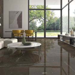 Керамогранит Pamesa Cr.Lux Jatoba Brown Pul. Rect. 60x120