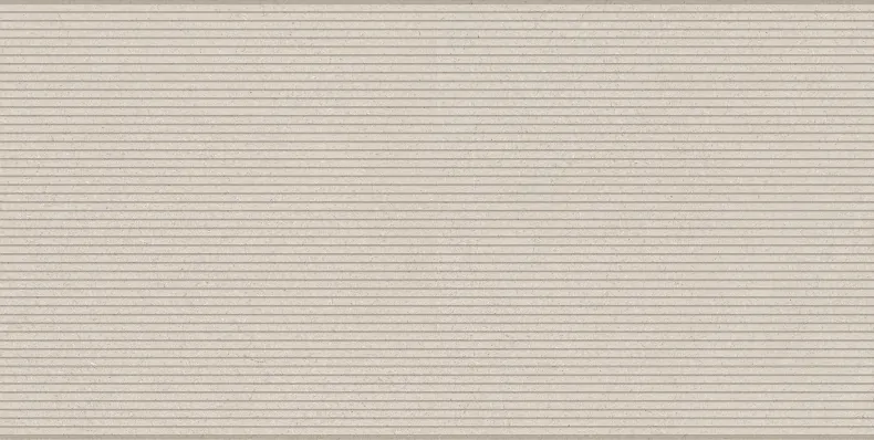 Керамогранит Pamesa 031.869.0007.14678 Rlv.Lin Beige Rec 60x120