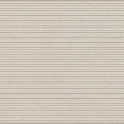 Керамогранит Pamesa 031.869.0007.14678 Rlv.Lin Beige Rec 60x120