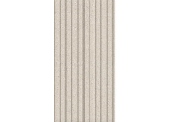 Керамогранит Pamesa 031.869.0007.14678 Rlv.Lin Beige Rec 60x120