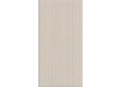 Керамогранит Pamesa 031.869.0007.14678 Rlv.Lin Beige Rec 60x120