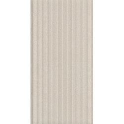 Керамогранит Pamesa 031.869.0007.14678 Rlv.Lin Beige Rec 60x120