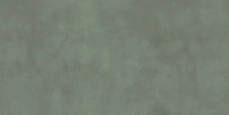 Керамогранит Pamesa 017.869.0942.11183 Eleganza Saggio 60x120