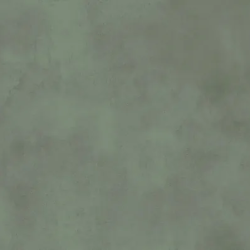 Керамогранит Pamesa 017.869.0942.11183 Eleganza Saggio 60x120