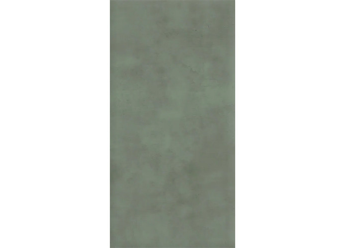 Керамогранит Pamesa 017.869.0942.11183 Eleganza Saggio 60x120