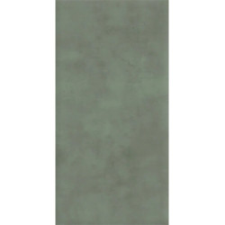 Керамогранит Pamesa 017.869.0942.11183 Eleganza Saggio 60x120