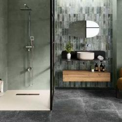 Керамогранит Pamesa 017.869.0942.11183 Eleganza Saggio 60x120