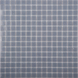 Мозаика NSmosaic AD03 (20*20) 327х327, глянцевая