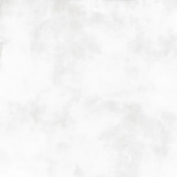 Керамогранит Alma Ceramica GFA57SUL00R Soul 57*57